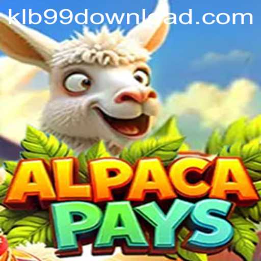 Unveiling AlpacaPays: A Fun Gaming Adventure Enhanced by KLB99.COM