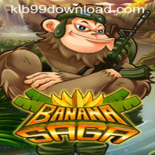 Exploring the Exciting World of BananaSaga with KLB99.COM