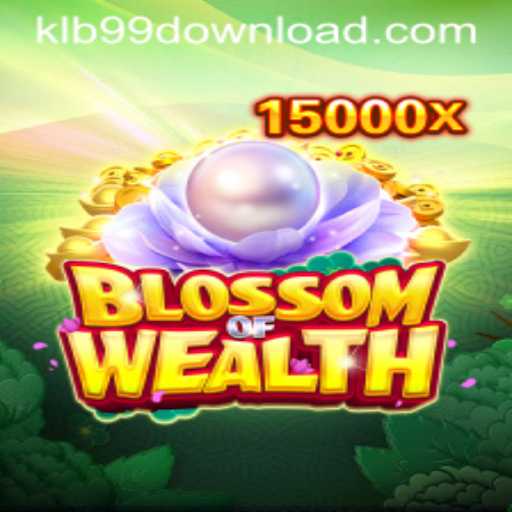 Exploring the Strategy and Charm of BlossomofWealth in the Gaming World