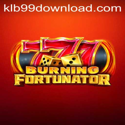 Exploring the Thrilling World of BurningFort: A Comprehensive Guide
