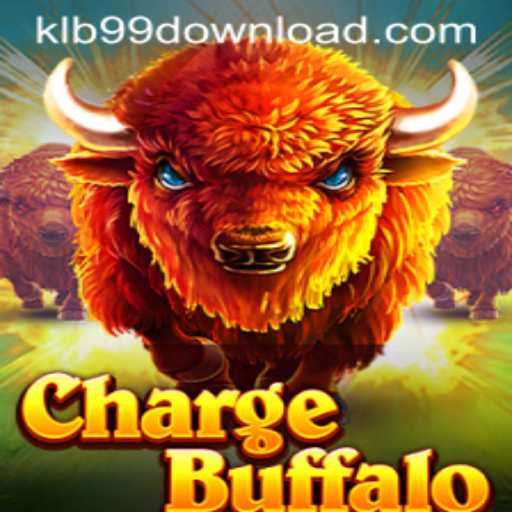 Exploring the World of ChargeBuffalo: An Immersive Gaming Experience