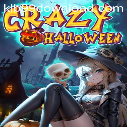 Exploring CrazyHalloween: A Thrilling Game Adventure