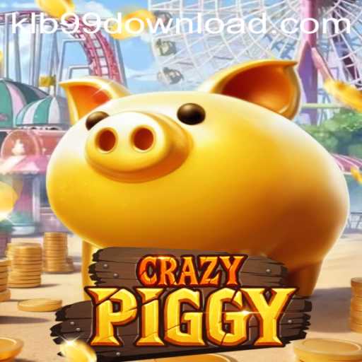 The World of CrazyPiggy and KLB99.COM: A Thrilling Adventure