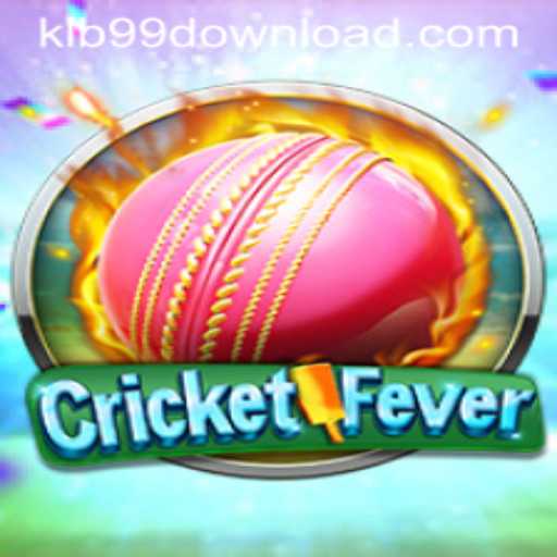 Exploring CricketFever: The Ultimate Game for Cricket Enthusiasts