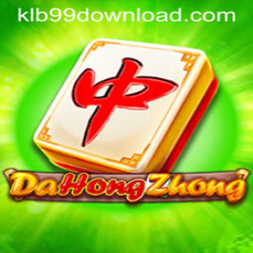 Baccarat games