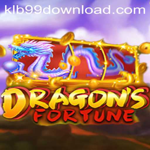 Unveiling the Mystical World of DragonFortune and the Buzz of KLB99.COM