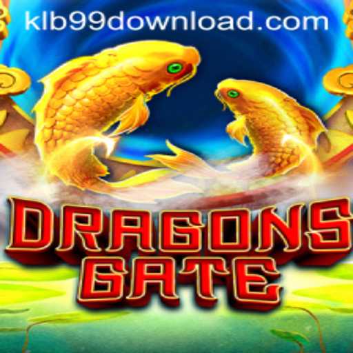 Baccarat games