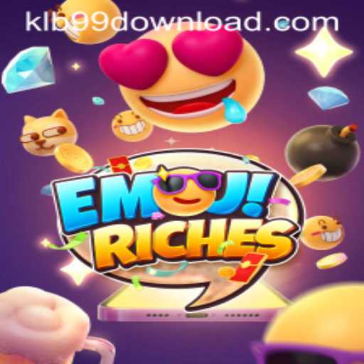 EmojiRiches Game Overview and Rules