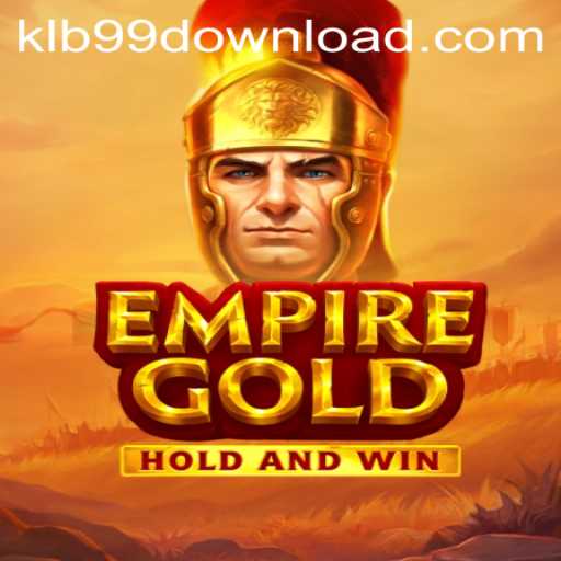 EmpireGold: A Journey Through Virtual Realms