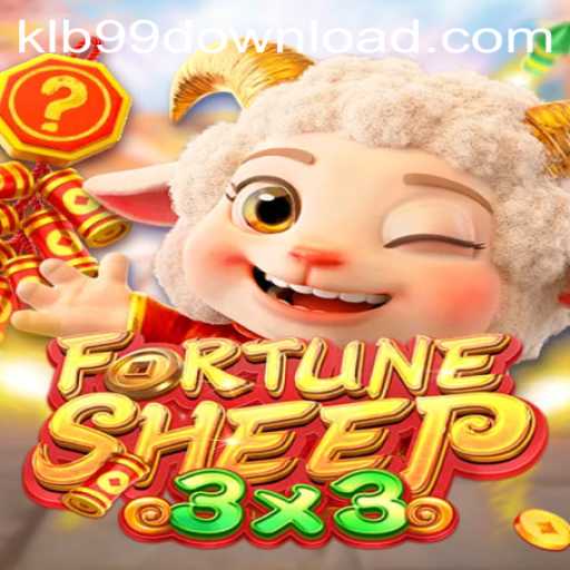 Unveiling FortuneSheep: The Evolving World of Digital Gaming