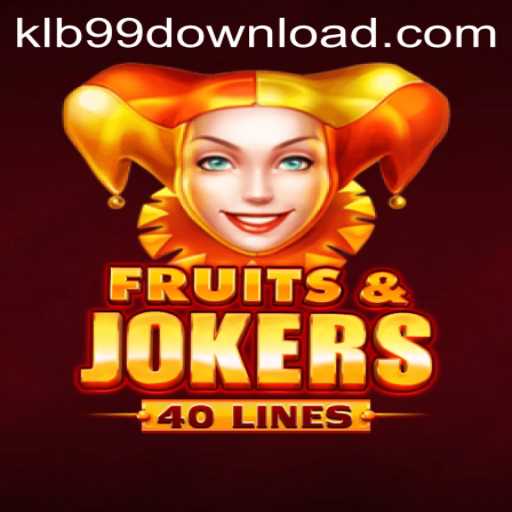 Exploring the Excitement of FruitsAndJokers40 and KLB99.COM