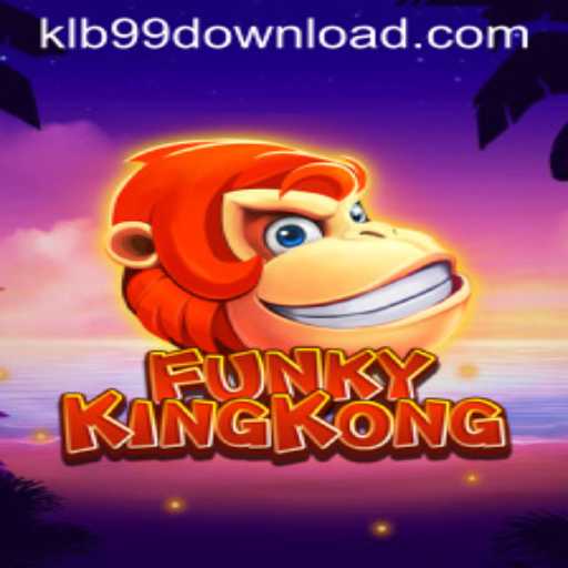Discover the Thrills of FunkyKingKong: A Dynamic Gaming Adventure
