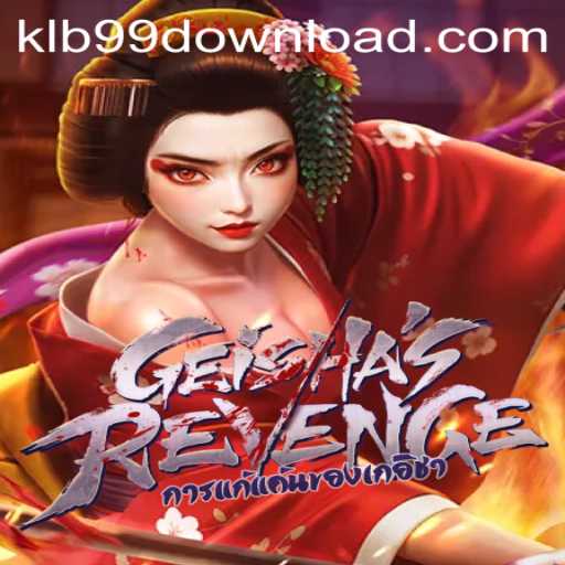 GeishasRevenge: A Deep Dive into the Game's Enchanting World