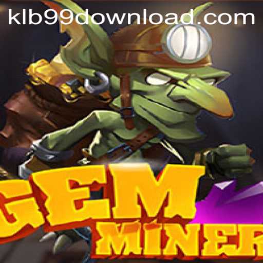 Discover GemMiner: A Dazzling Journey in Digital Treasure Hunting