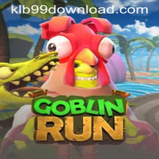 Discover the Exciting World of GoblinRun with KLB99.COM