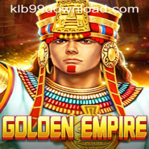 GoldenEmpire: Exploring the World of KLB99.COM's Thrilling New Game