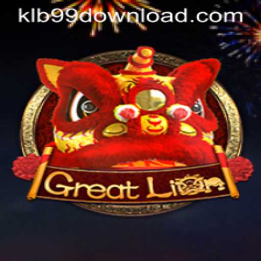 Dive into the Exciting World of GreatLion and Discover the Buzz Surrounding KLB99.COM