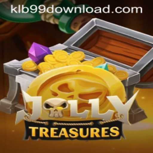 Unveiling JollyTreasures: A Thrilling Experience with Exciting Adventures