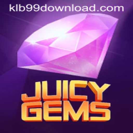 Exploring the Thrills of JuicyGems: A Comprehensive Guide to the Game