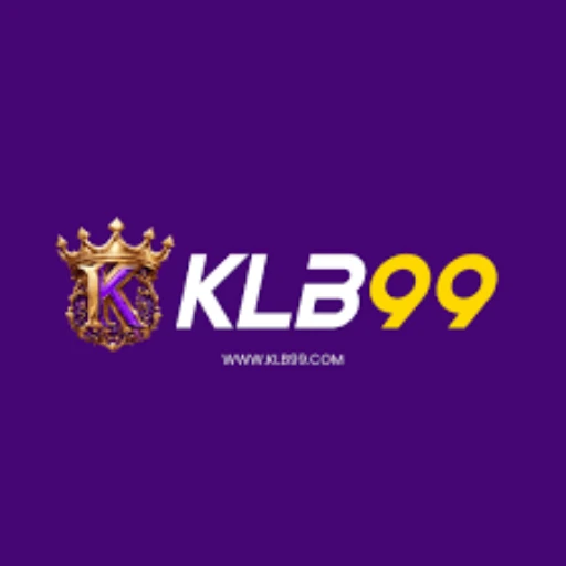 KLB99.COM logo