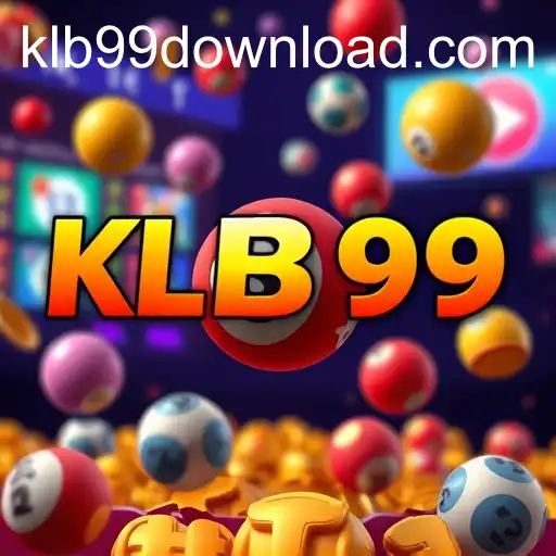 The Fascinating World of Lottery Games: A Deep Dive into KLB99.COM