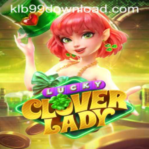 Discovering the Excitement of LuckyCloverLady: A Journey Through Gameplay & Rules