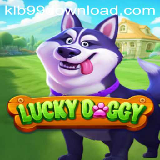 Exploring LuckyDoggy: A Thrilling Gaming Adventure at KLB99.COM