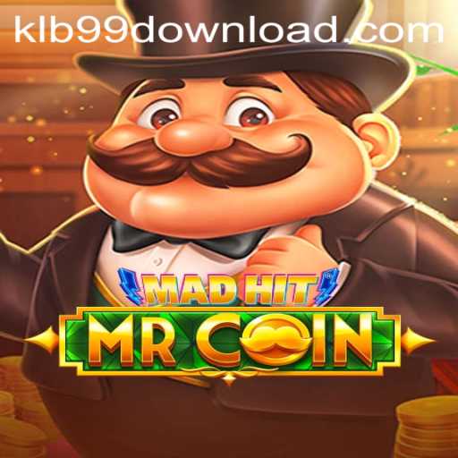 Baccarat games