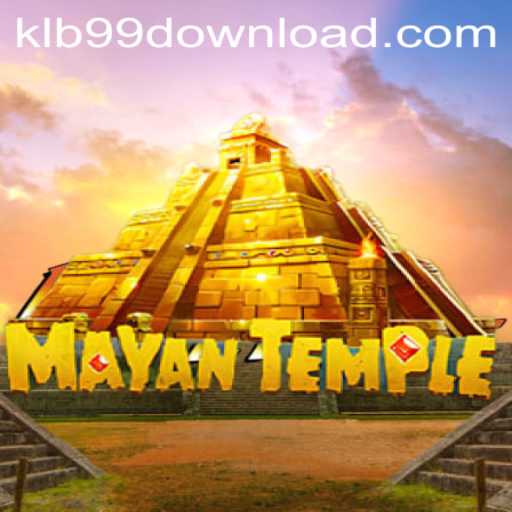 Unlock the Mysteries of MayanTemple: A Deep Dive into the Game