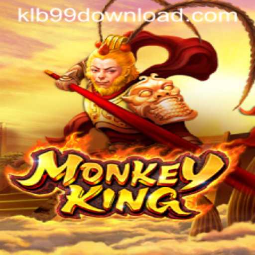 Unveil the Mystical World of MonkeyKing
