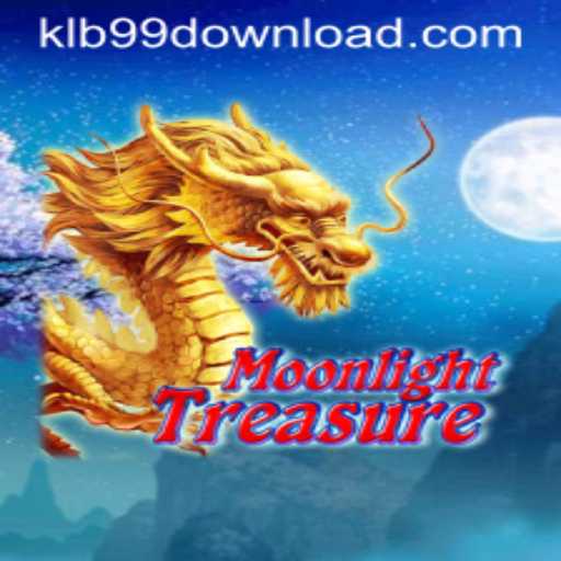 Unlock the Secrets of MoonlightTreasure: A Comprehensive Guide to the Game and KLB99.COM