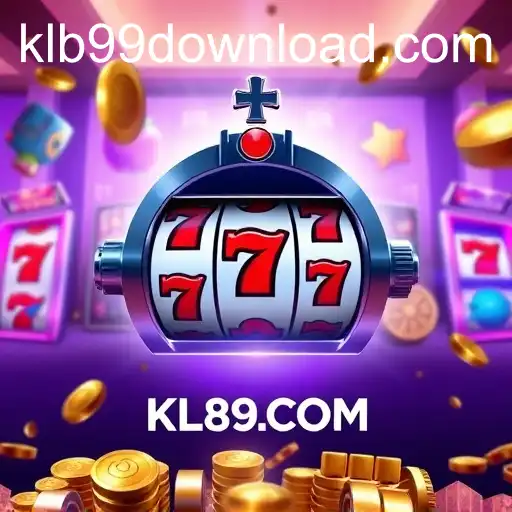 Exploring the Thrilling World of Online Slots at KLB99.COM