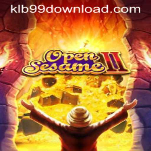 OpenSesameII: The Fascinating World of Digital Challenges