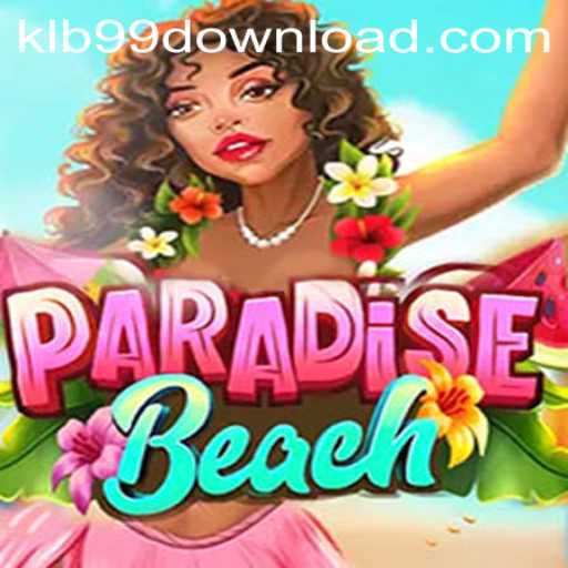 Exploring ParadiseBeach: A Deep Dive into the Exciting New Game