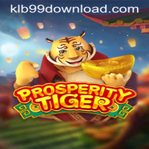 Exploring ProsperityTiger: A Game-Changer in the Gaming World