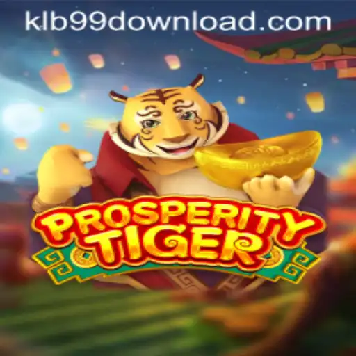Exploring ProsperityTiger: A Game-Changer in the Gaming World