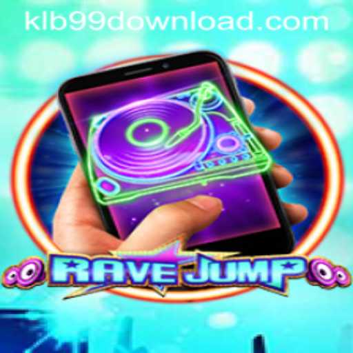 Dive into the World of RaveJumpmobile