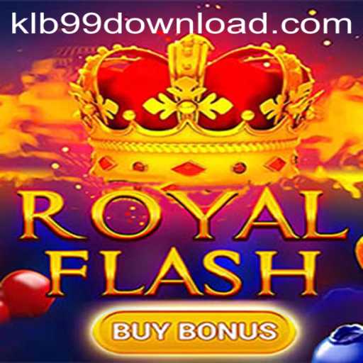 Baccarat games