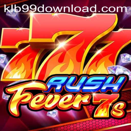 RushFever7s: A Thrilling Adventure in Gaming