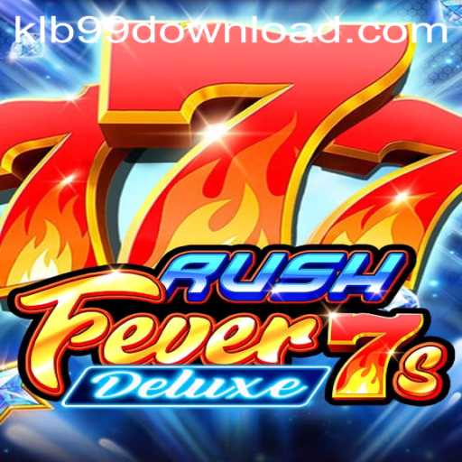 Exploring RushFever7sDeluxe: An Engaging Slot Game Experience
