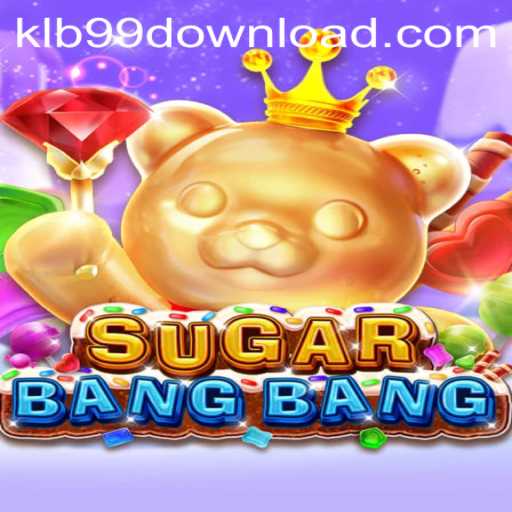 Exploring the Thrilling World of SUGARBANGBANG: A New Gaming Adventure