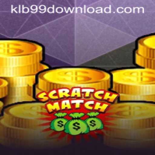 Exploring the Dynamic World of ScratchMatch with KLB99.COM