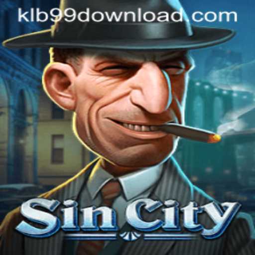 The Thrilling World of SinCity: A Detailed Guide