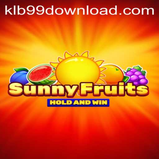 Exploring SunnyFruits: A Vibrant Adventure in Gaming with KLB99.COM