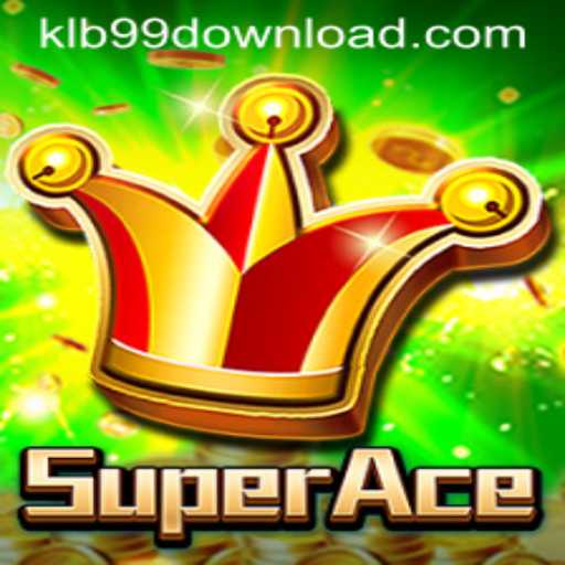 Discover the Exciting World of SuperAce: Exploring Features, Rules, and More