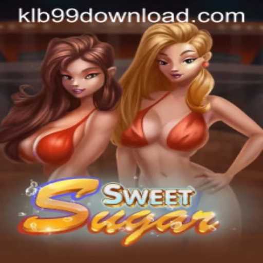 Discovering the SweetSugar Experience