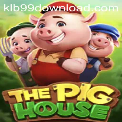 Discover the Exciting World of ThePigHouse Game: Introduction, Description, and Rules