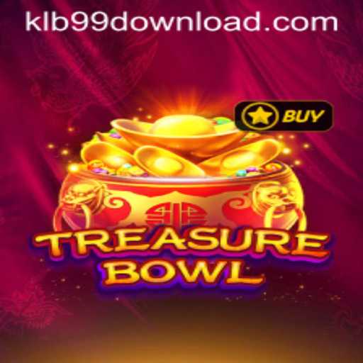 Discover the Exciting World of TreasureBowl at KLB99.COM