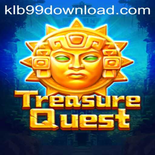 The Exciting World of TreasureQuest: A Gaming Adventure Powered by KLB99.COM