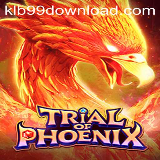 Unveiling the Secrets of TrialofPhoenix - A New Era in Gaming